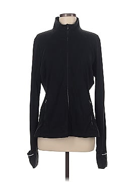 Victoria Sport Track Jacket