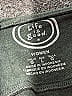 Life Is Good Solid Gray Casual Skirt Size L - photo 4
