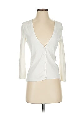 Ann Taylor Loft Cardigan