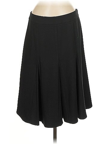 Emma James Formal Skirt (view 1)