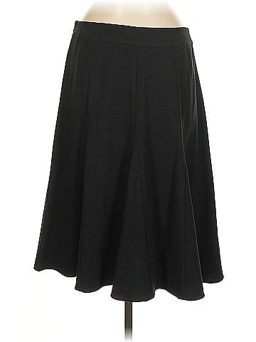 Emma James Formal Skirt (view 2)