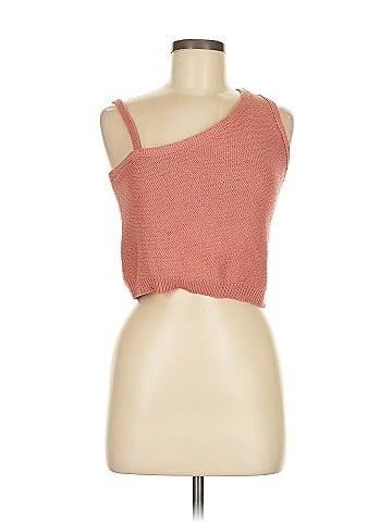 Jack by BB Dakota Pullover Sweater (view 1)