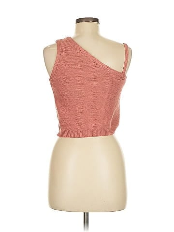 Jack by BB Dakota Pullover Sweater (view 2)