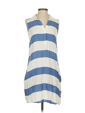 BeachLunchLounge Casual Dress (view 1)