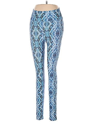 Show Me Your Mumu Leggings (view 1)