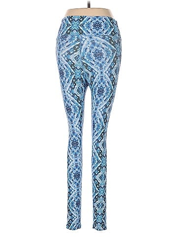 Show Me Your Mumu Leggings (view 2)