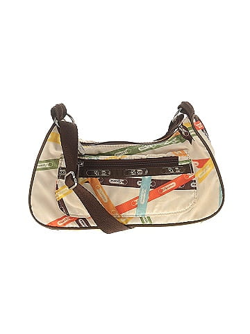 LeSportsac Crossbody Bag (view 1)
