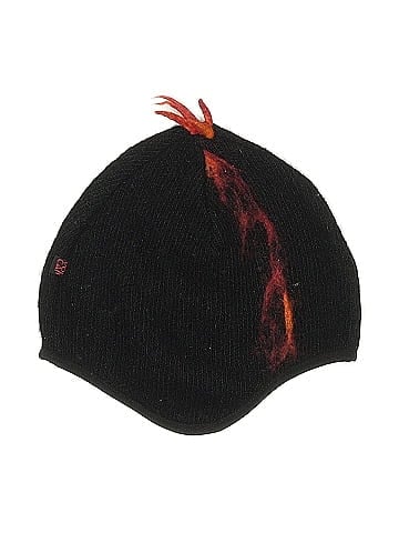 Assorted Brands Beanie (view 1)