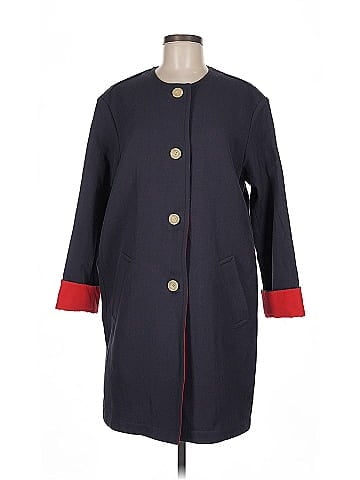 Worth New York Casual Dress (view 1)