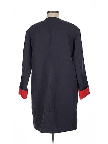Worth New York Casual Dress (view 2)
