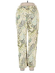 St. John Sport Casual Pants