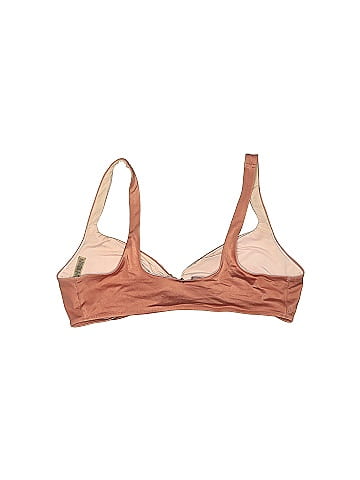 Victoria's Secret Swimsuit Top (view 2)