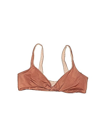 Victoria's Secret Swimsuit Top (view 1)
