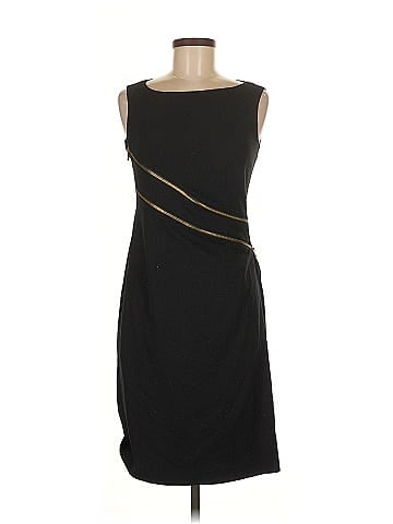 Marc New York Andrew Marc Cocktail Dress (view 1)