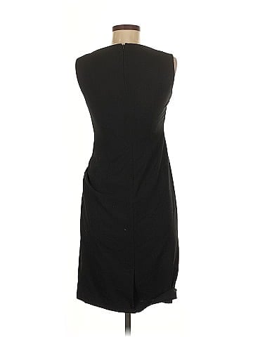 Marc New York Andrew Marc Cocktail Dress (view 2)