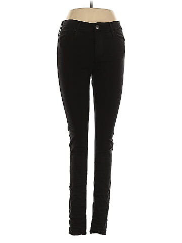 Adriano Goldschmied Jeggings (view 1)
