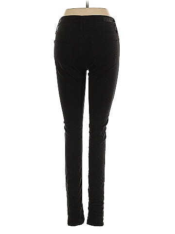 Adriano Goldschmied Jeggings (view 2)