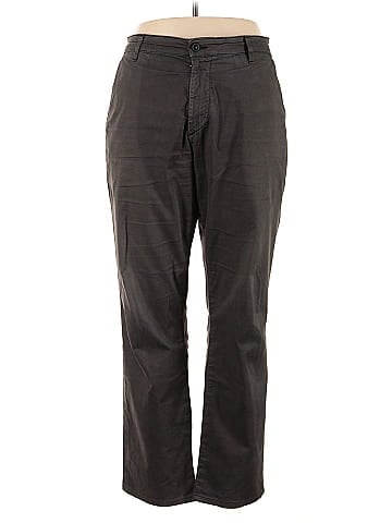 Adika Casual Pants (view 1)