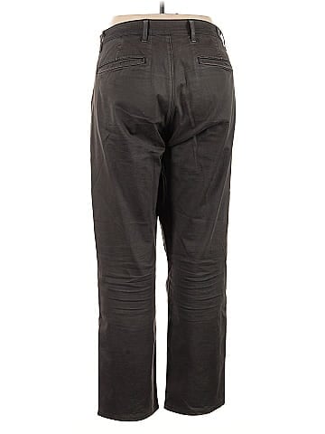 Adika Casual Pants (view 2)