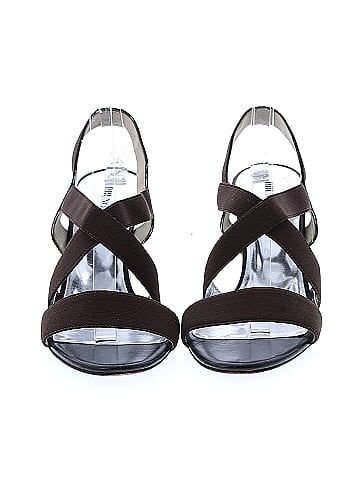 Bruno Magli Heels (view 2)