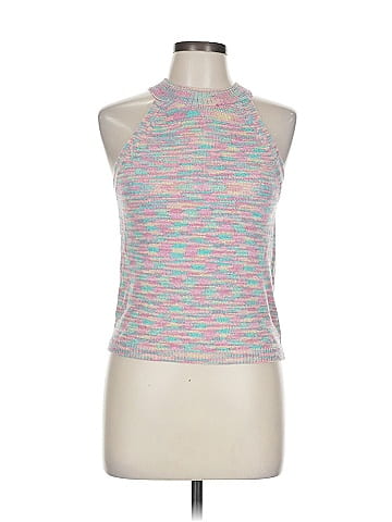Fab'rik Tank Top (view 1)
