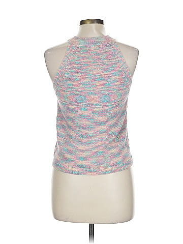 Fab'rik Tank Top (view 2)