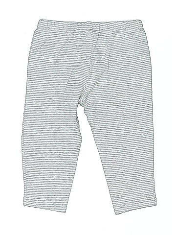 Carter's Sweatpants (view 2)