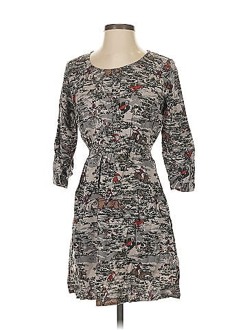 Debenhams Casual Dress (view 1)