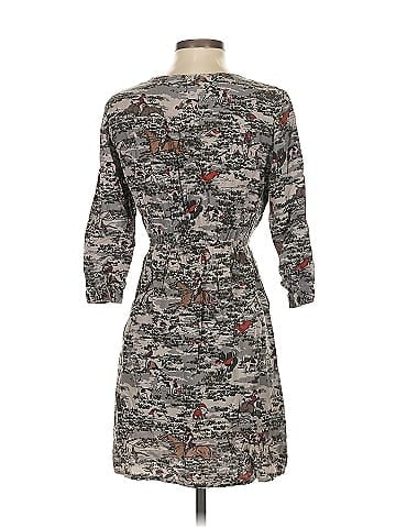 Debenhams Casual Dress (view 2)
