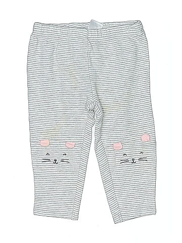 Carter's Sweatpants (view 1)
