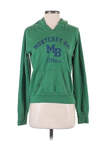 LEAGUE Sweatshirt (view 1)