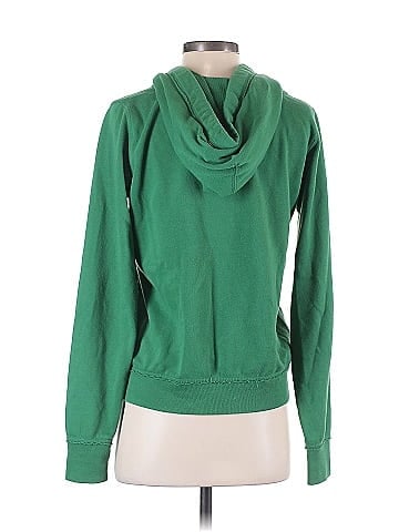 LEAGUE Sweatshirt (view 2)