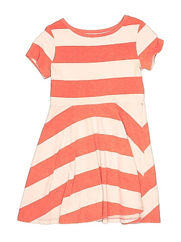Arizona Jean Company Dress (view 1)