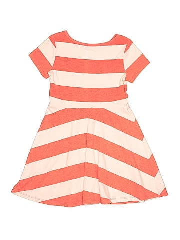 Arizona Jean Company Dress (view 2)