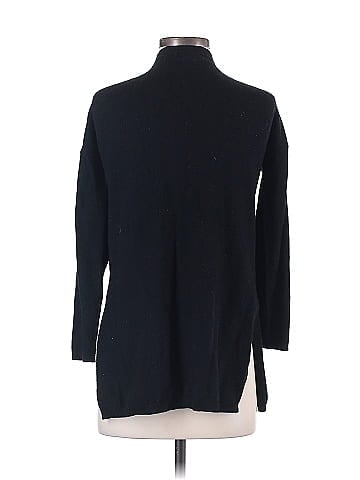 Trouve Cardigan (view 2)