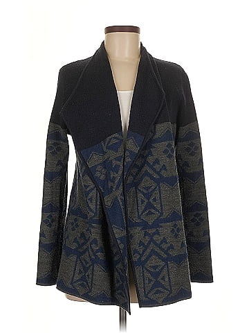 Everly Cardigan (view 1)