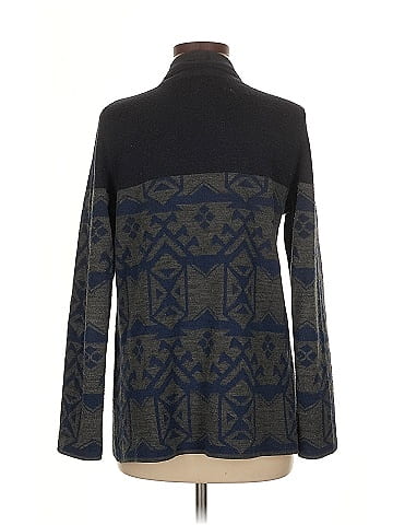 Everly Cardigan (view 2)