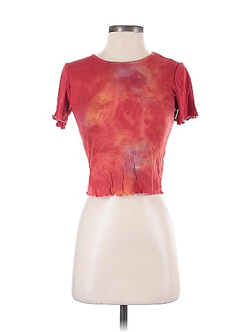 Wild Fable Short Sleeve T-Shirt (view 1)