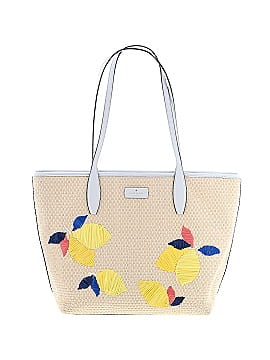 Kate Spade New York Tote