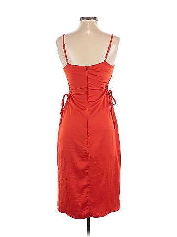 Christian Lacroix Cocktail Dress (view 2)