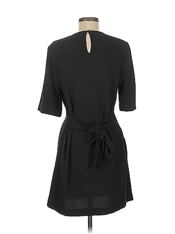 FELICITY & COCO Casual Dress (view 2)