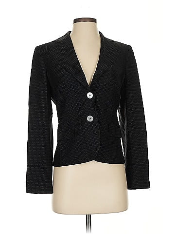 Les Copains Blazer (view 1)