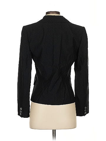Les Copains Blazer (view 2)