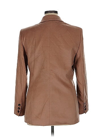 Kasper Blazer (view 2)