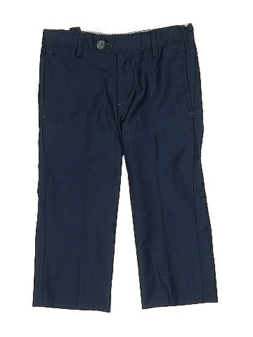 Nordstrom Dress Pants (view 1)