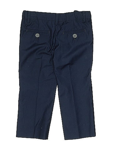 Nordstrom Dress Pants (view 2)