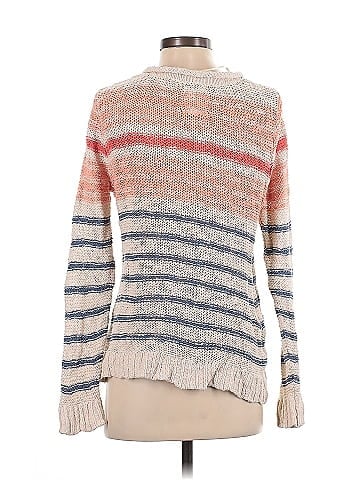 Rip Curl Pullover Sweater (view 2)