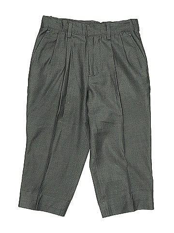 Nordstrom Dress Pants (view 1)