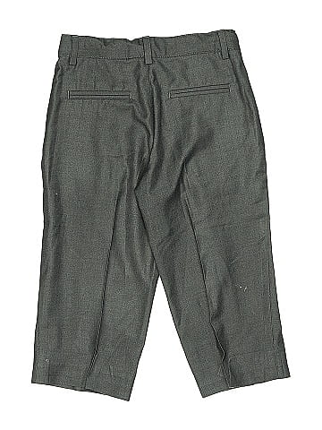 Nordstrom Dress Pants (view 2)