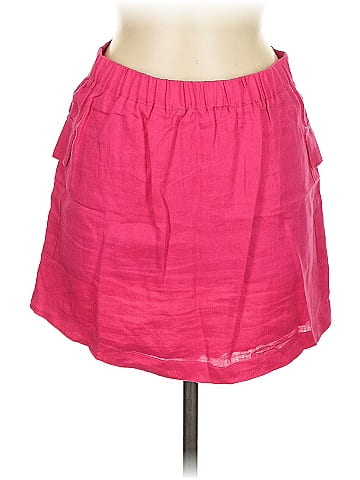 Carmar Casual Skirt (view 1)